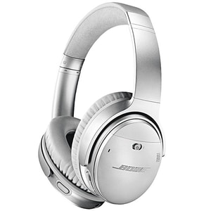 Bose 35 Wireless Headphones