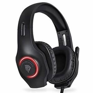 EasySMX Gaming Headset