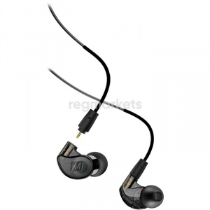 MEE audio M6 PRO