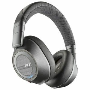 Plantronics Wireless Headphones