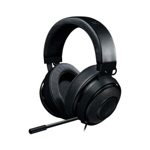 Razer Kraken PC Headset