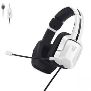 TRITTON KP150WH11