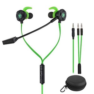 xbox headset earbuds