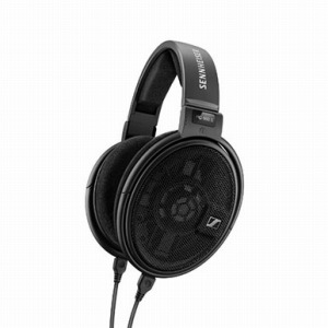 Sennheiser HD 660 S Open Back Headphone