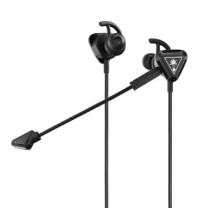 earbuds compatible with xbox one