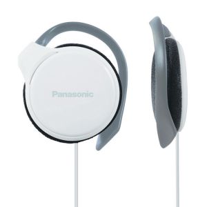 Panasonic RPHS46EW