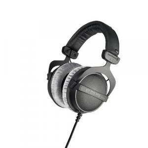 beyerdynamic DT 770