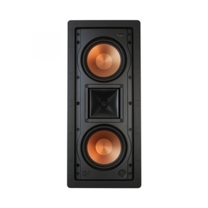 Klipsch R-5502-W II