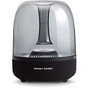 Harman Kardon Aura Studio 2 Bluetooth Speaker
