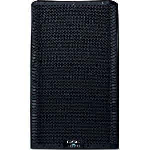 (Best Powered Speakers for Dj) QSC K12.2 Loudspeaker