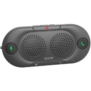 (Best Bluetooth Speaker For Car) Besign BK06