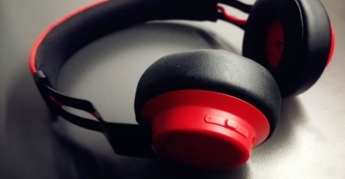 Do away with volume limits on your headphones