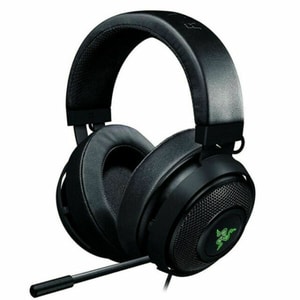 Razer Kraken Headset