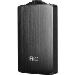 FiiO A3 (E11K)