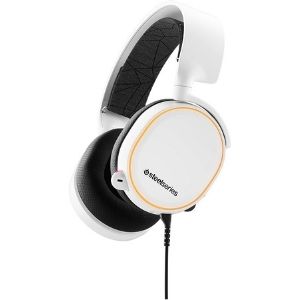 SteelSeries Arctis 5